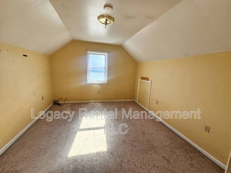 424 Rear East Ridge Street - Photo 6 of 7