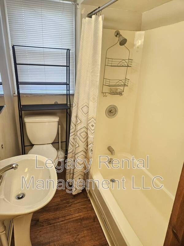 424 Rear East Ridge Street - Photo 7 of 7