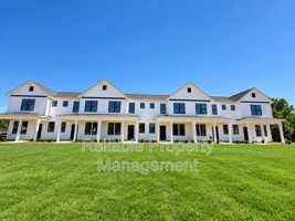 featured image of 100 Parker St #C