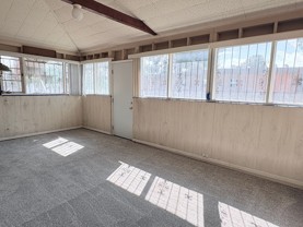 2504 E Monte Vista Dr - Photo 1 of 1