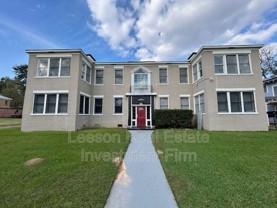 322 College St #C - Photo 1 of 1