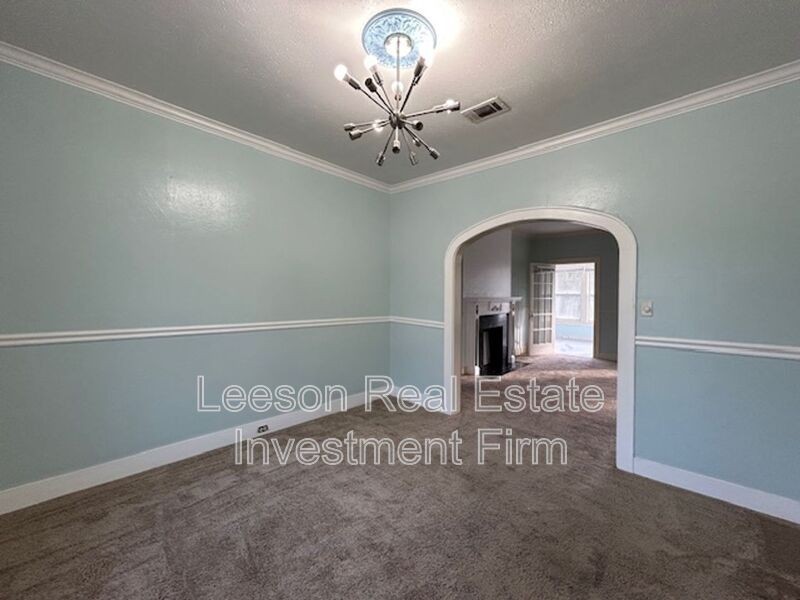 322 College St #C - Photo 7 of 16