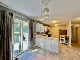 featured image of 3436 Mctaggart Rd