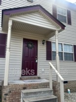 126 Mount Vernon Ln - Photo 1 of 1