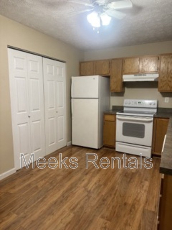 126 Mount Vernon Ln - Photo 4 of 7