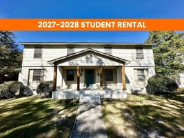 featured image of 2401 Duncan St