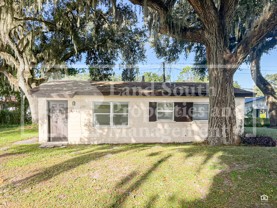 2323 Jungle St - Photo 1 of 1