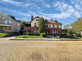 featured image of 6 Emerson Ave Apt 3rd