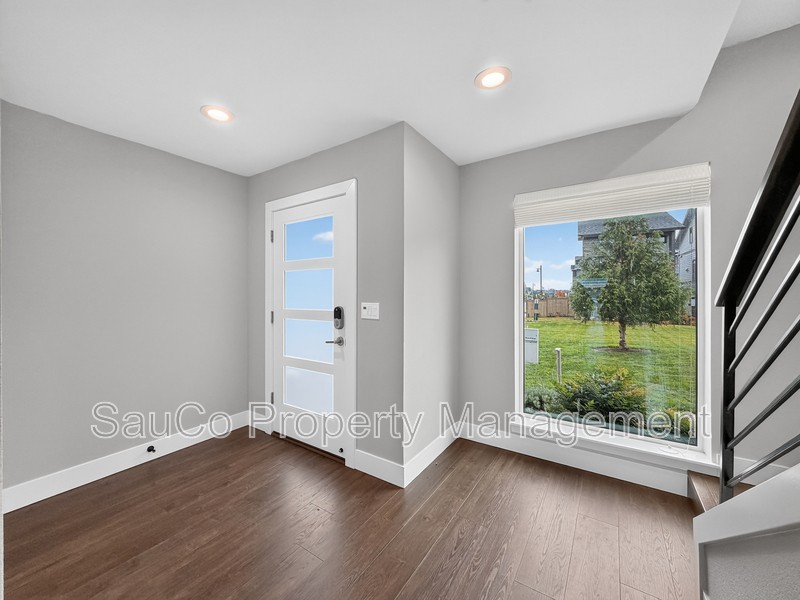 6813 Se Cashmere Ln - Photo 3 of 22