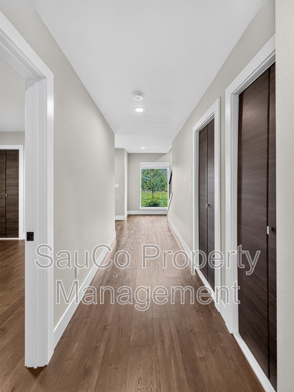 6813 Se Cashmere Ln - Photo 4 of 22