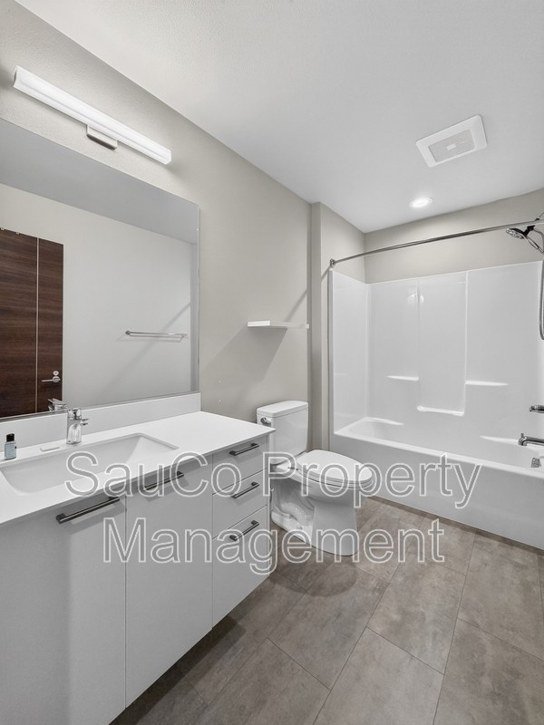 6813 Se Cashmere Ln - Photo 5 of 22