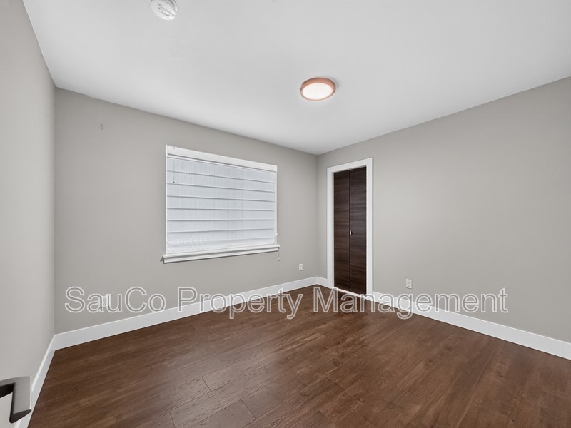6813 Se Cashmere Ln - Photo 6 of 22