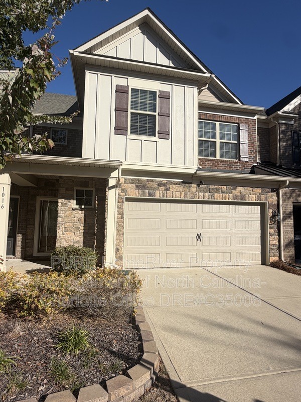 1016 Crest Oak Ln - Photo 2 of 42