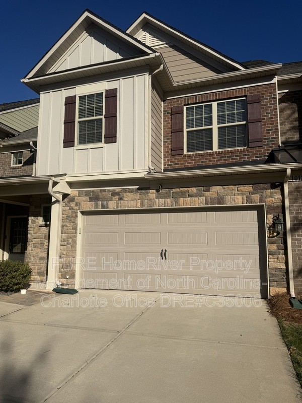 1016 Crest Oak Ln - Photo 3 of 42