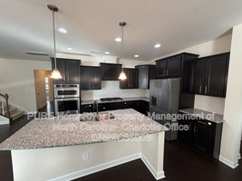 featured image of 150 Farmers Folly Dr