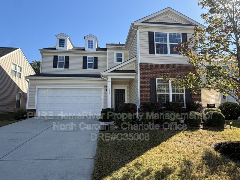 150 Farmers Folly Dr - Photo 2 of 44