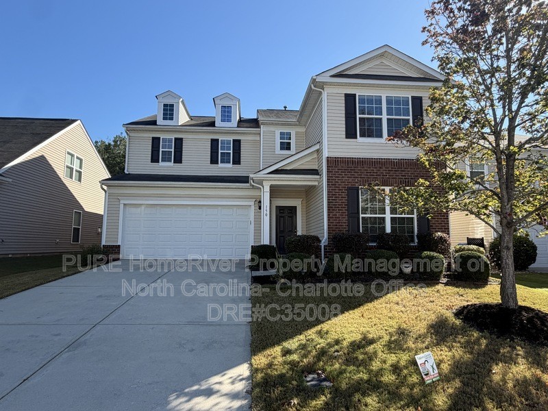 150 Farmers Folly Dr - Photo 3 of 44