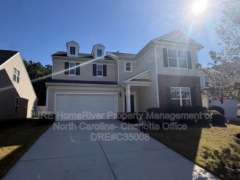 150 Farmers Folly Dr - Photo 4 of 44