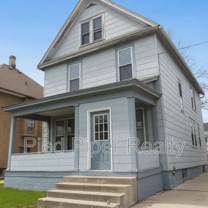 19 W Iroquois St - Photo 1 of 1