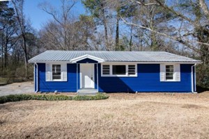featured image of 119 Wheeler Dr