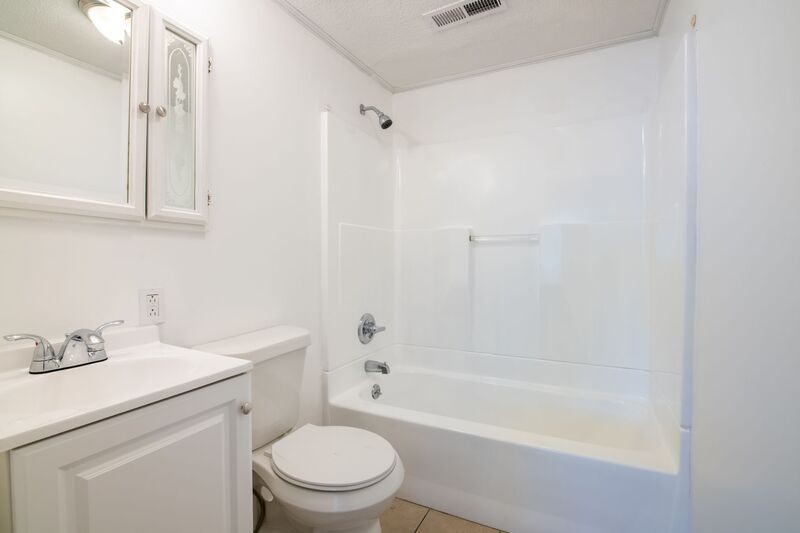119 Wheeler Dr - Photo 6 of 20