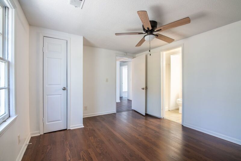119 Wheeler Dr - Photo 7 of 20