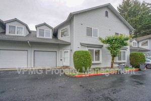 featured image of 7509 Ne Vancouver Mall Dr #F24