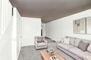 6919 N Ida Ave - Photo 1 of 1