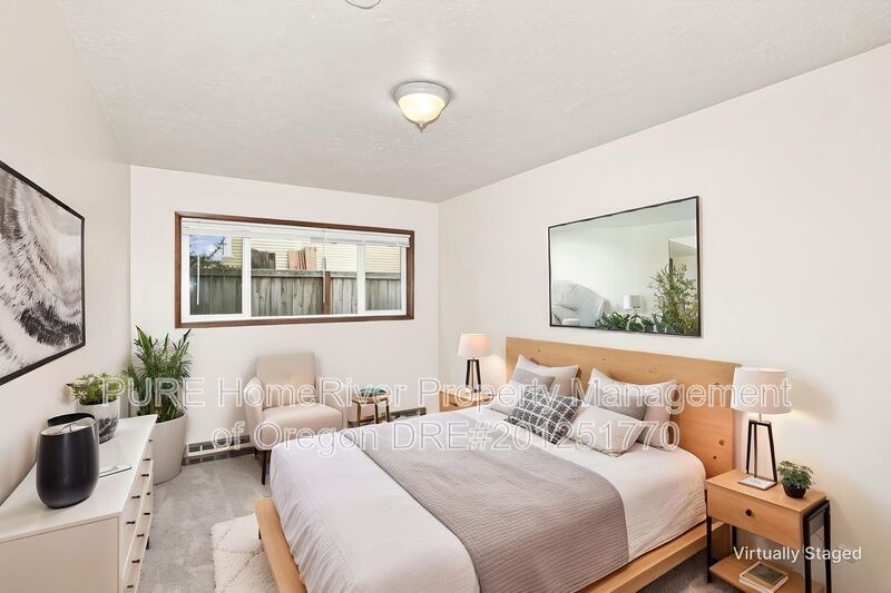 1129 Se 27th Ave - Photo 3 of 21