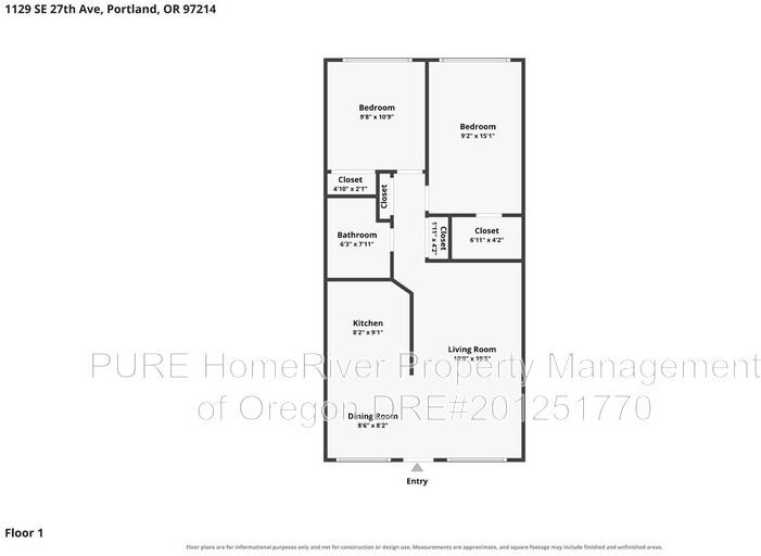 1129 Se 27th Ave - Photo 4 of 21