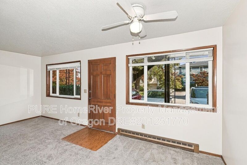 1129 Se 27th Ave - Photo 7 of 21