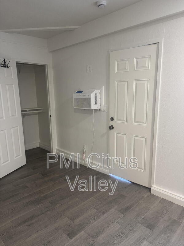 15354 Black Shadow Dr - Photo 2 of 8