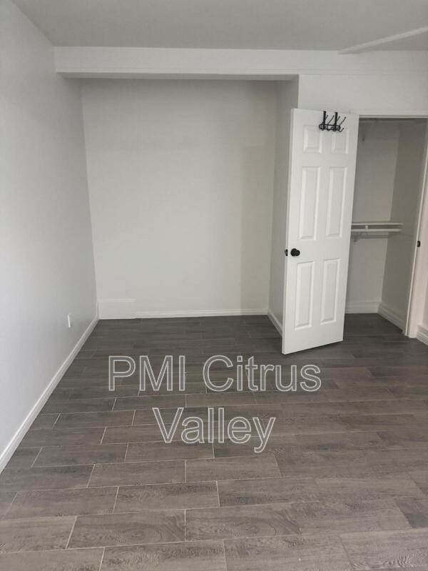 15354 Black Shadow Dr - Photo 3 of 8