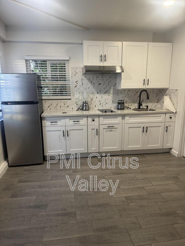 15354 Black Shadow Dr - Photo 4 of 8
