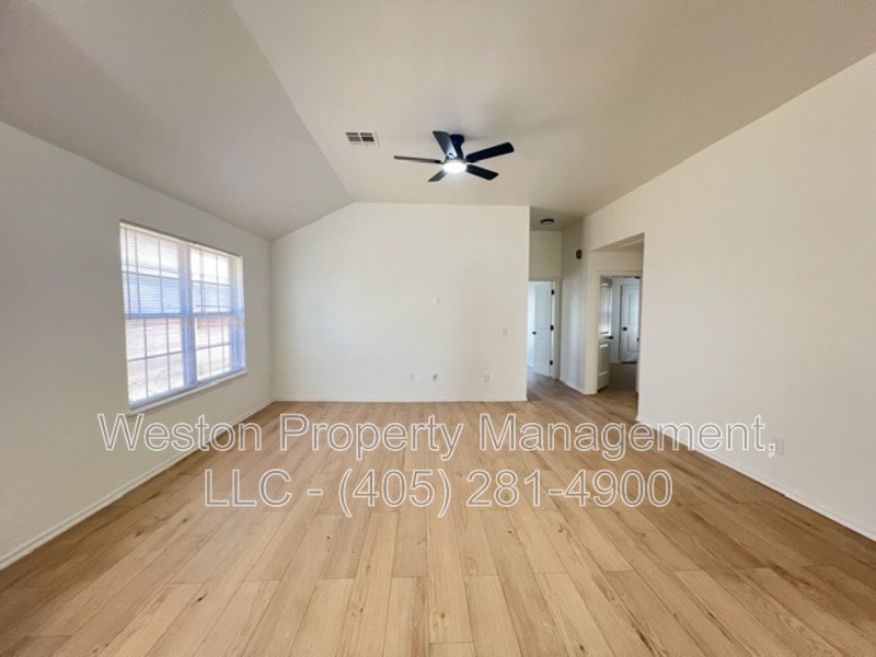 2361 Nw 197th St - Photo 2 of 16