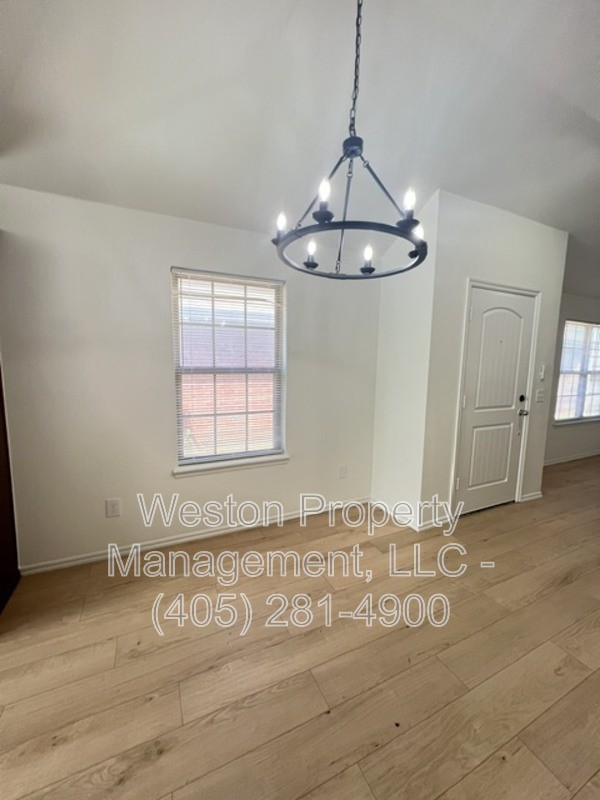 2361 Nw 197th St - Photo 3 of 16