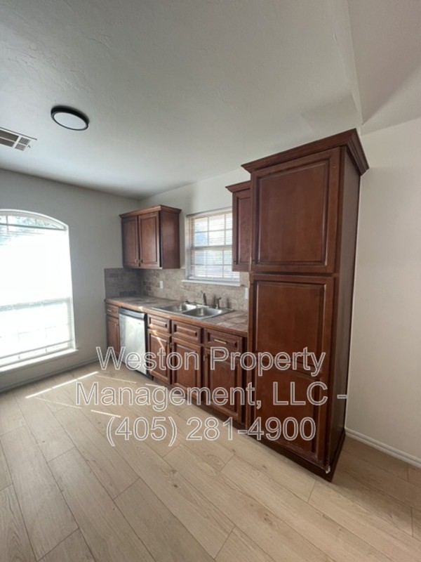 2361 Nw 197th St - Photo 5 of 16