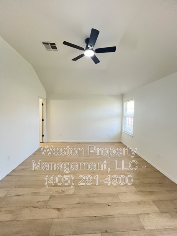 2361 Nw 197th St - Photo 7 of 16