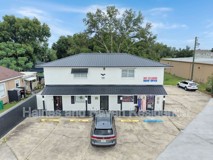 608 Dundee Rd #3 - Photo 1 of 1