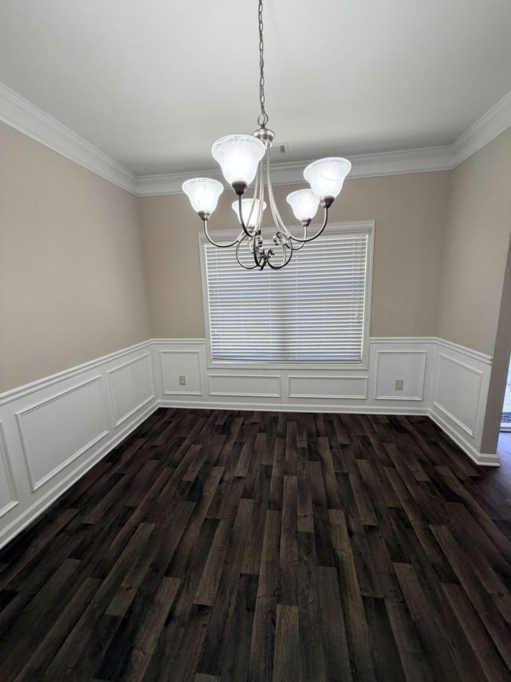 1354 Trailridge Way - Photo 2 of 12