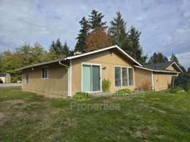 featured image of 1322 Sherman Ave