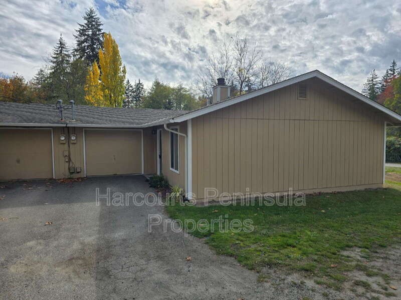 1322 Sherman Ave - Photo 2 of 27