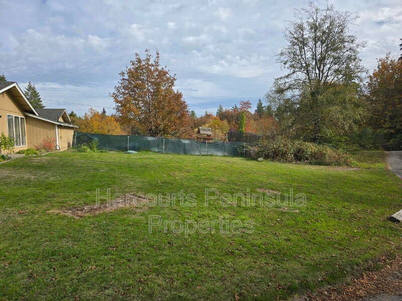 1322 Sherman Ave - Photo 3 of 27