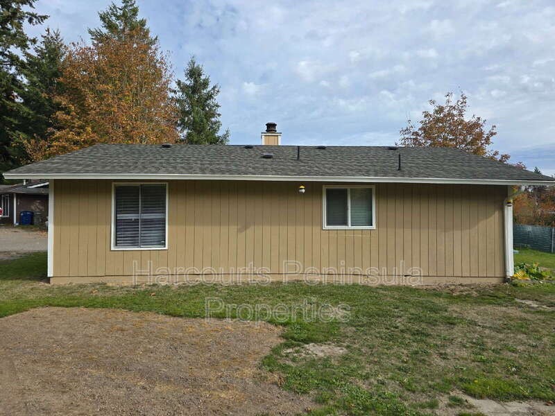1322 Sherman Ave - Photo 4 of 27