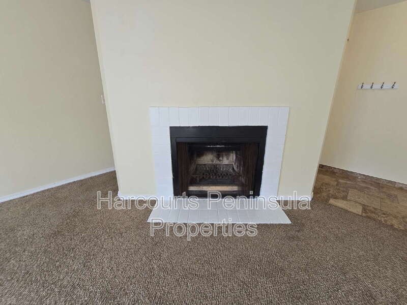 1322 Sherman Ave - Photo 5 of 27
