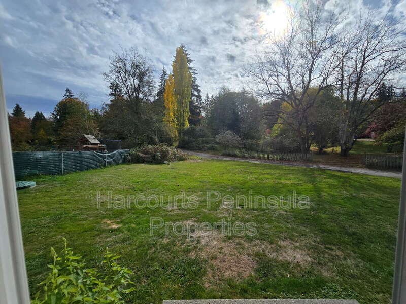 1322 Sherman Ave - Photo 6 of 27