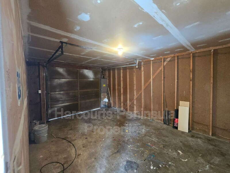 1322 Sherman Ave - Photo 7 of 27