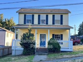 featured image of 404 S Lafayette Ave
