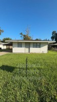 featured image of 1217 Sage Dr