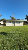 1217 Sage Dr - Photo 1 of 1
